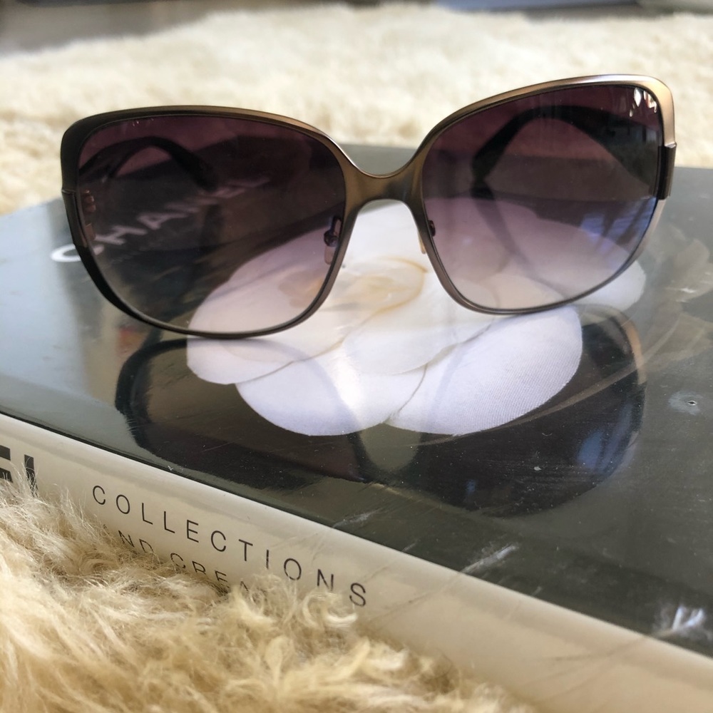 Marc by MARC Jacobs Sunglasses